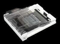 Paper Tray for UP-25MD and UP-D25MD