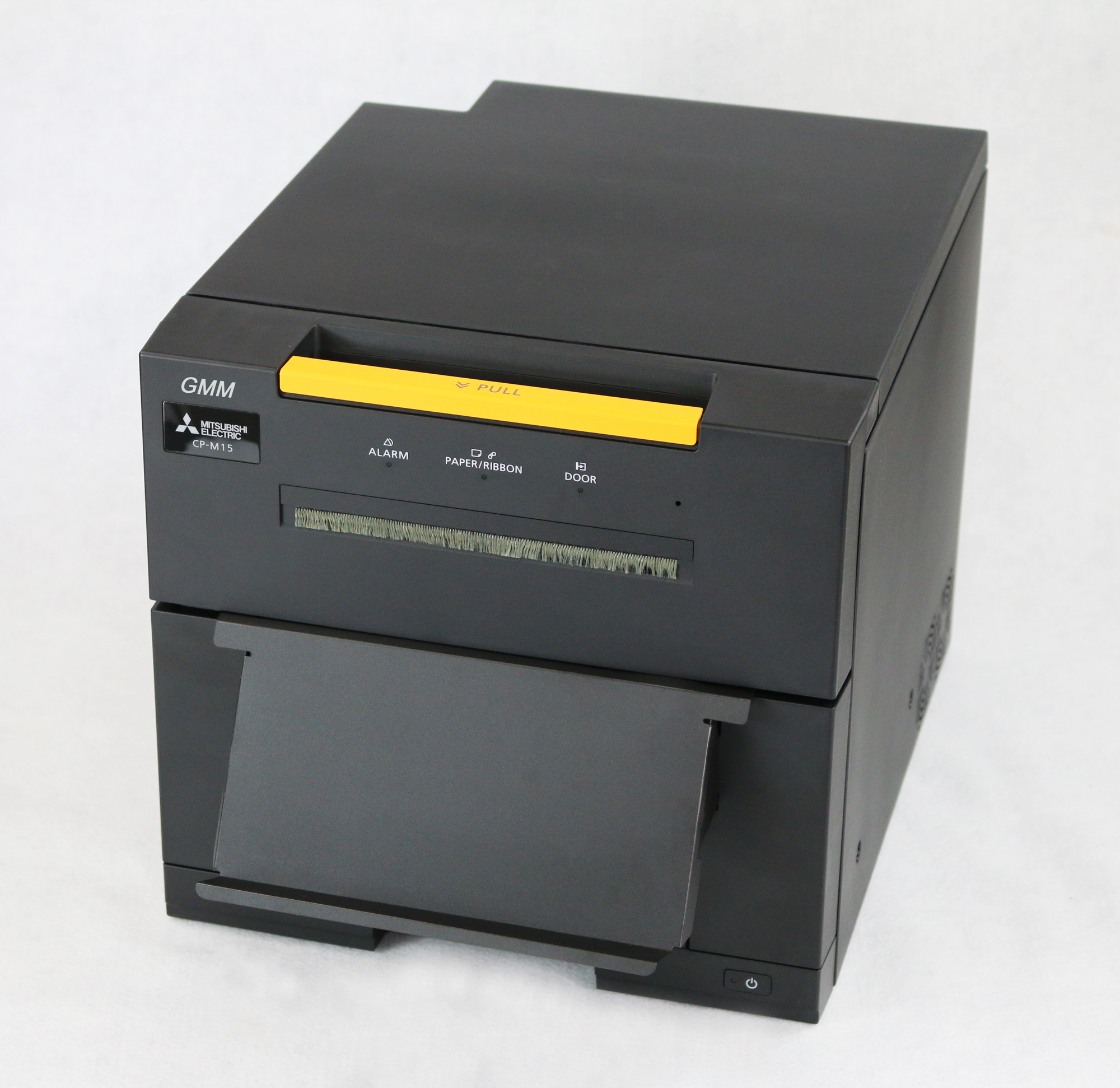 Digital Photo Printer Mitsubishi CP-M15
